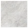 Marmor Klinker Montargil Ljusgrå Polerad 60x60 cm 3 Preview